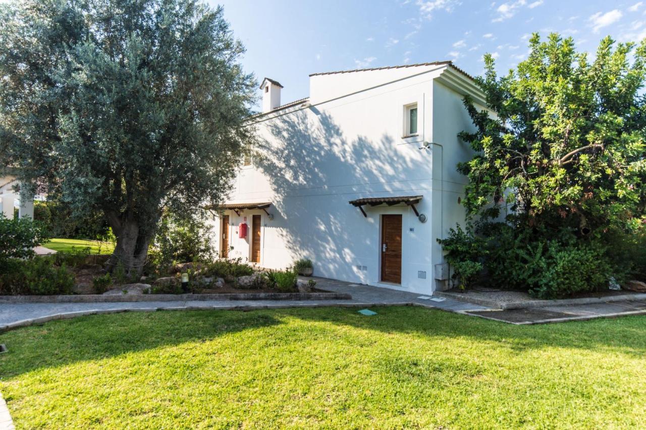Villa Andratx ポルト・ダンドラッチ エクステリア 写真